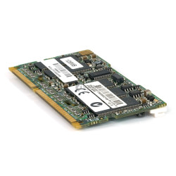 351518-001 HP SMART ARRY 6I CACHE 128MB 012304-001